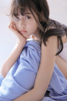 内裤女教师3动漫ova在线